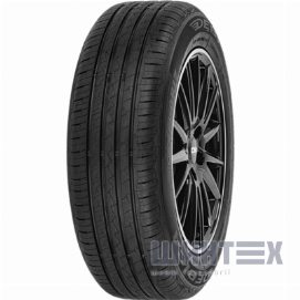 Debica Presto HP2 195/65 R15 91H